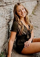 Reese Dehen